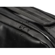 Рюкзак Getty для ноутбука 15.6''