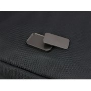 Рюкзак Getty для ноутбука 15.6''