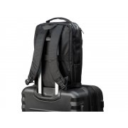 Рюкзак Getty для ноутбука 15.6''