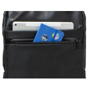 Рюкзак Getty для ноутбука 15.6''