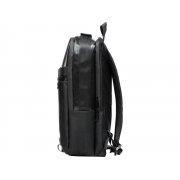 Рюкзак Getty для ноутбука 15.6''