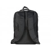 Рюкзак Getty для ноутбука 15.6''