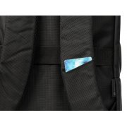 Рюкзак Getty для ноутбука 15.6''