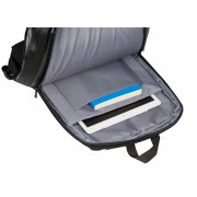 Рюкзак Getty для ноутбука 15.6''