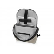 Рюкзак «Planar» с отделением для ноутбука 15.6"