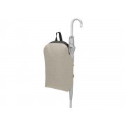 Рюкзак «Planar» с отделением для ноутбука 15.6"