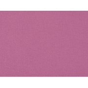 Сумка-оверсайз «Jenny» из хлопка 340 г/м2