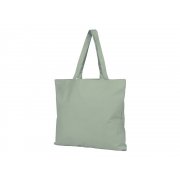 Сумка-оверсайз «Jenny» из хлопка 340 г/м2