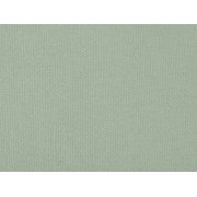 Сумка-оверсайз «Jenny» из хлопка 340 г/м2