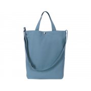 Сумка «Helfer» на кнопке с регулирующейся лямкой