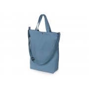 Сумка «Helfer» на кнопке с регулирующейся лямкой