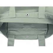 Сумка «Helfer» на кнопке с регулирующейся лямкой арт. 842153 Сумка «Helfer» на кнопке с регулирующейся лямкой арт. 842153