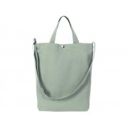 Сумка «Helfer» на кнопке с регулирующейся лямкой арт. 842153 Сумка «Helfer» на кнопке с регулирующейся лямкой арт. 842153