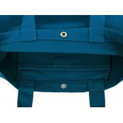 Сумка «Helfer» на кнопке с регулирующейся лямкой