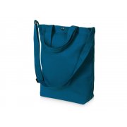 Сумка «Helfer» на кнопке с регулирующейся лямкой