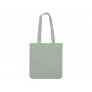 Сумка из плотного хлопка «Carryme 220», 220 г/м2 арт. 615903 Сумка из плотного хлопка «Carryme 220», 220 г/м2 арт. 615903