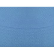 Панама «Havana» арт. 2182310