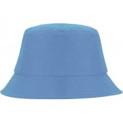 Панама «Havana» арт. 2182310