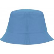 Панама «Havana» арт. 2182310