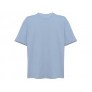 Детская футболка оверсайз «Liyon»