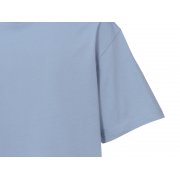 Детская футболка оверсайз «Liyon»