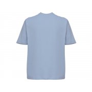 Детская футболка оверсайз «Liyon»