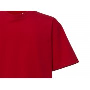 Детская футболка оверсайз «Liyon»