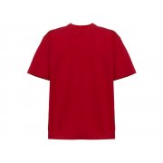 Детская футболка оверсайз «Liyon»