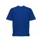 Детская футболка оверсайз «Liyon»