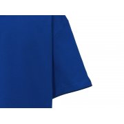 Детская футболка оверсайз «Liyon»