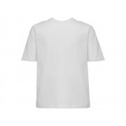 Детская футболка оверсайз «Liyon»