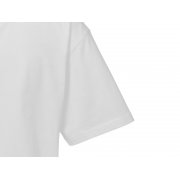 Детская футболка оверсайз «Liyon»