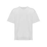 Детская футболка оверсайз «Liyon»