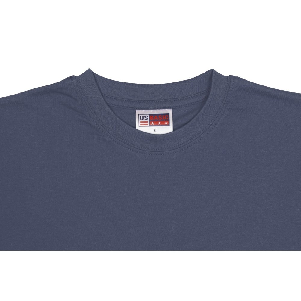 Футболка «Super Club» мужская арт. 3100041.01 Футболка «Super Club» мужская арт. 3100041.01