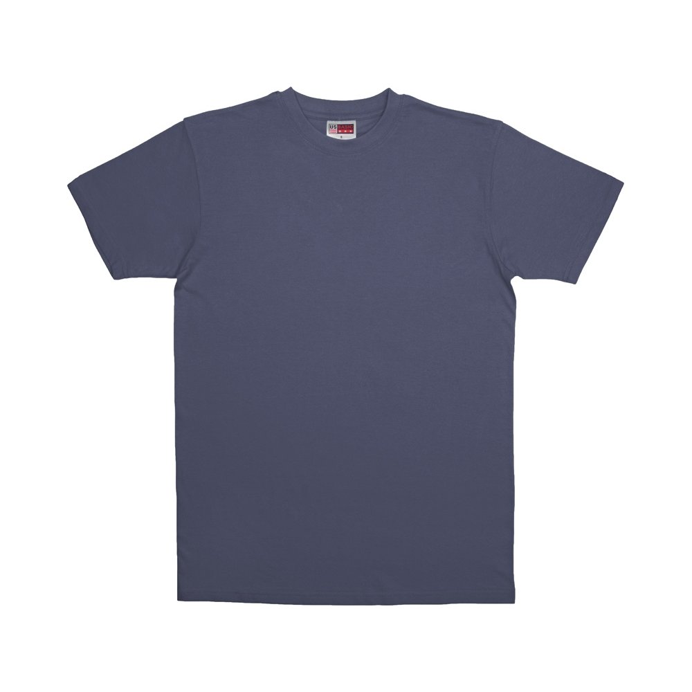 Футболка «Super Club» мужская арт. 3100041.01 Футболка «Super Club» мужская арт. 3100041.01