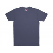 Футболка «Super Club» мужская