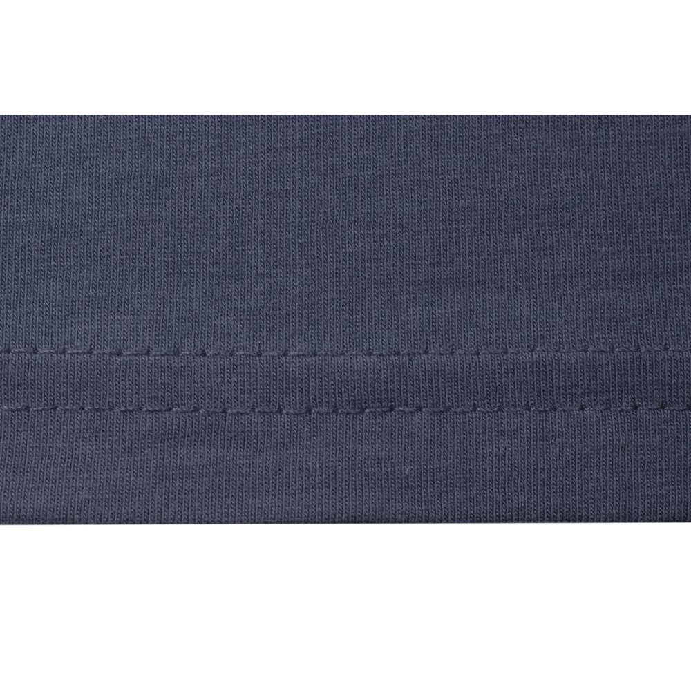 Футболка «Super Club» мужская арт. 3100041.01 Футболка «Super Club» мужская арт. 3100041.01