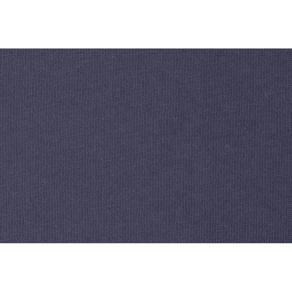 Футболка «Super Club» мужская арт. 3100041.01 Футболка «Super Club» мужская арт. 3100041.01