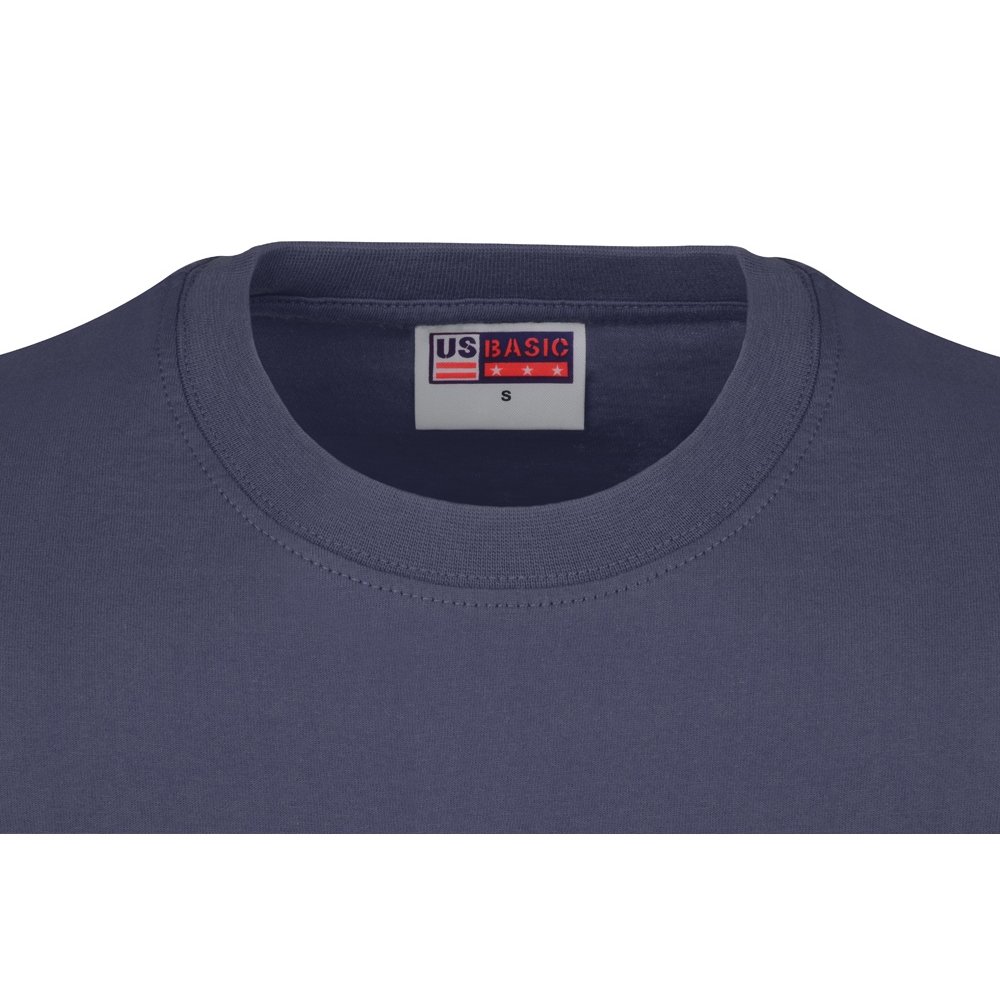 Футболка «Super Club» мужская арт. 3100041.01 Футболка «Super Club» мужская арт. 3100041.01