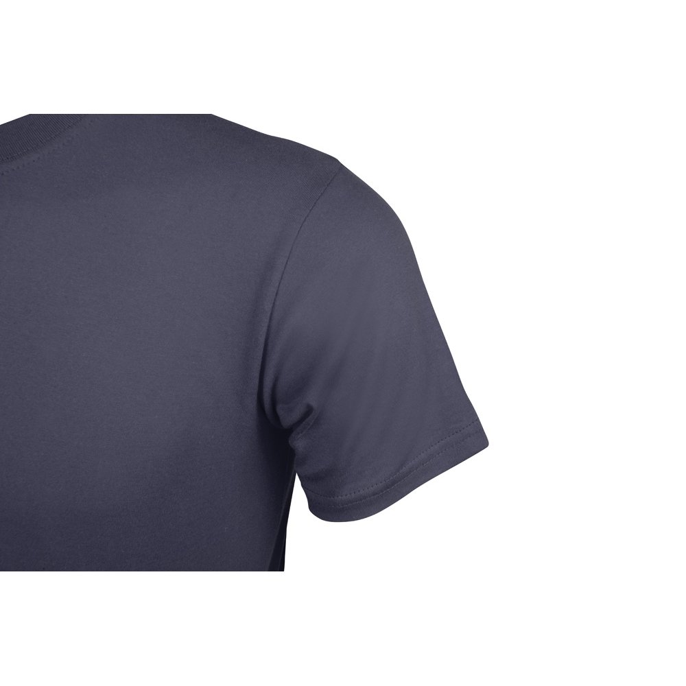 Футболка «Super Club» мужская арт. 3100041.01 Футболка «Super Club» мужская арт. 3100041.01