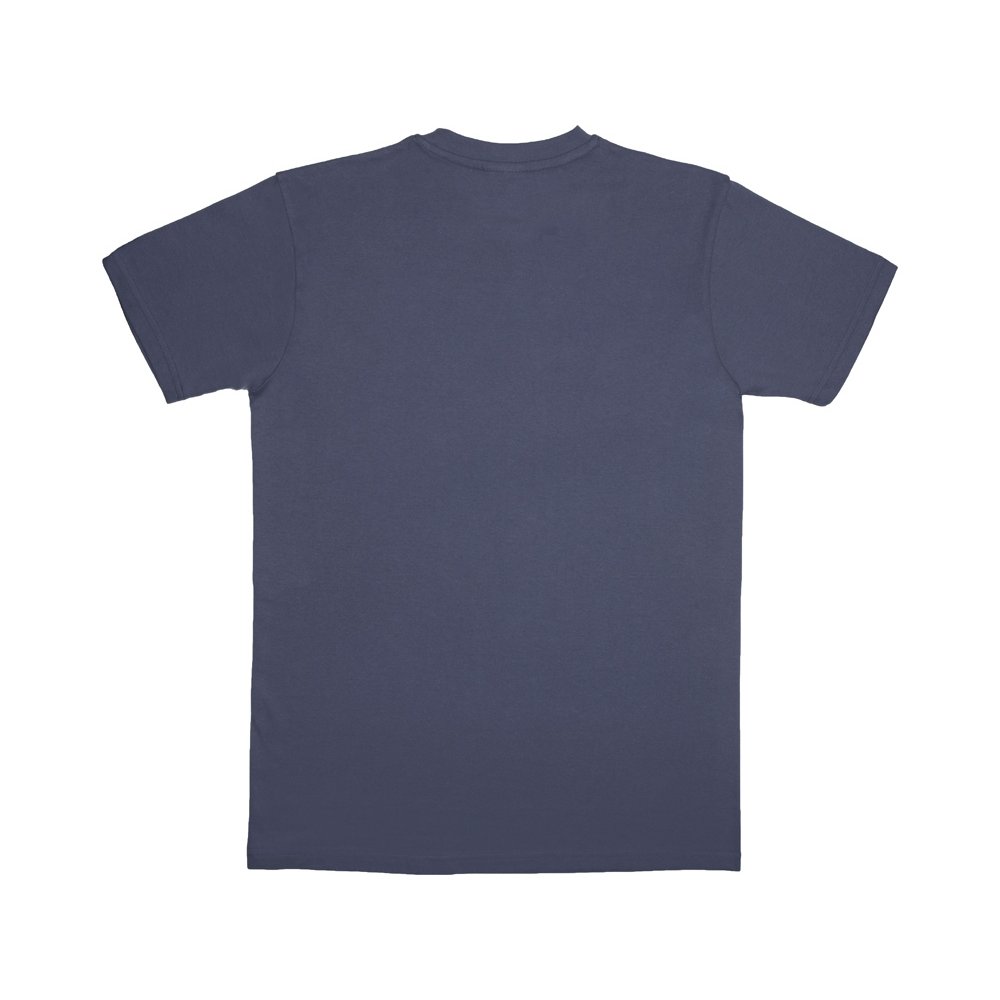 Футболка «Super Club» мужская арт. 3100041.01 Футболка «Super Club» мужская арт. 3100041.01