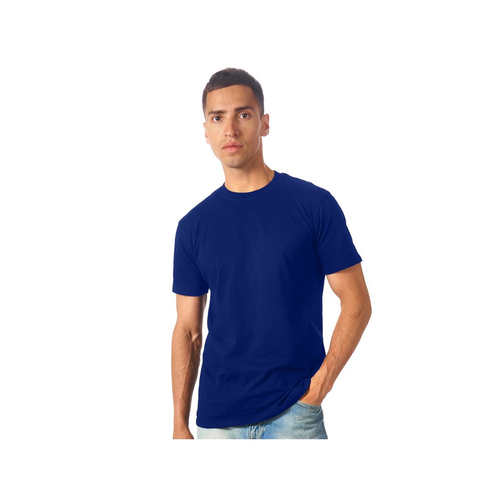 Футболка «Super Club» мужская арт. 3100041.01 Футболка «Super Club» мужская арт. 3100041.01