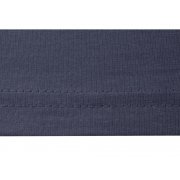 Футболка «Super Club» мужская