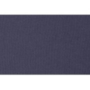 Футболка «Super Club» мужская