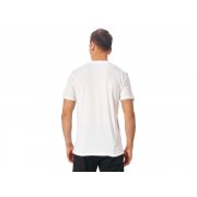 Футболка «Club» мужская