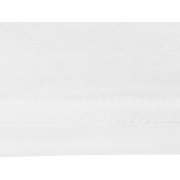 Футболка «Club» мужская