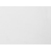 Футболка «Club» мужская