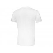 Футболка «Club» мужская