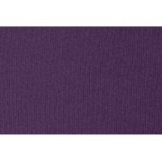 Футболка «Super Club» мужская