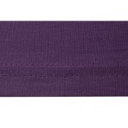 Футболка «Super Club» мужская